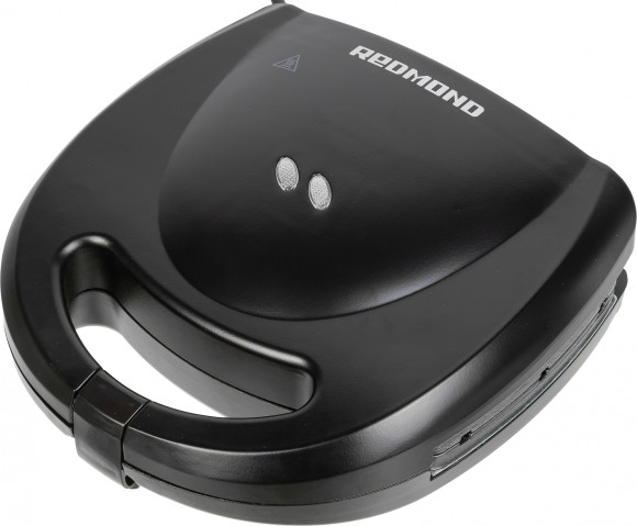 Панель Redmond RAMB-28 Цифры для мультипекаря черный