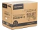 Генератор Champion DG6501E-3 5.4кВт Генератор Champion DG6501E-3 5.4кВт