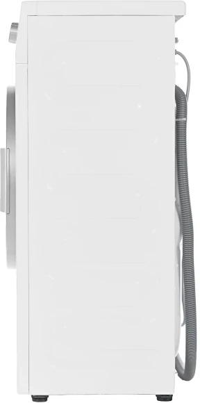 Стиральная машина Beko WRS54P1BSW класс: A загр.фронтальная макс.:5кг белый