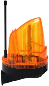 Шнур питания Lanmaster LAN-PPS/14-0.2-BK Schuko-С14 проводник.:3x0.75мм2 0.2м 220В 10А (упак.:1шт) черный Шнур питания Lanmaster LAN-PPS/14-0.2-BK Schuko-С14 проводник.:3x0.75мм2 0.2м 220В 10А (упак.:1шт) черный