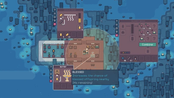 Смарт-часы Apple Watch Series 11 A3331 42мм OLED корп.розовое золото Sport Band рем.белый разм.брасл.:130-180мм (MEU04LW/A) Смарт-часы Apple Watch Series 11 A3331 42мм OLED корп.розовое золото Sport Band рем.белый разм.брасл.:130-180мм (MEU04LW/A)