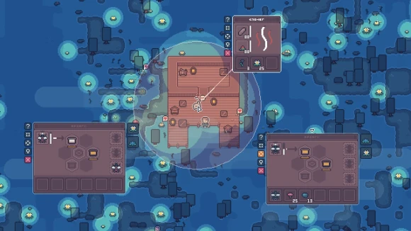 Смарт-часы Apple Watch Series 11 A3331 42мм OLED корп.розовое золото Sport Band рем.белый разм.брасл.:130-180мм (MEU04LW/A) Смарт-часы Apple Watch Series 11 A3331 42мм OLED корп.розовое золото Sport Band рем.белый разм.брасл.:130-180мм (MEU04LW/A)