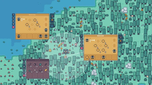 Смарт-часы Apple Watch Series 11 A3331 42мм OLED корп.розовое золото Sport Band рем.белый разм.брасл.:130-180мм (MEU04LW/A) Смарт-часы Apple Watch Series 11 A3331 42мм OLED корп.розовое золото Sport Band рем.белый разм.брасл.:130-180мм (MEU04LW/A)