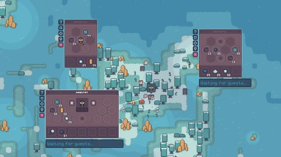 Смарт-часы Apple Watch Series 11 A3331 42мм OLED корп.розовое золото Sport Band рем.белый разм.брасл.:130-180мм (MEU04LW/A) Смарт-часы Apple Watch Series 11 A3331 42мм OLED корп.розовое золото Sport Band рем.белый разм.брасл.:130-180мм (MEU04LW/A)