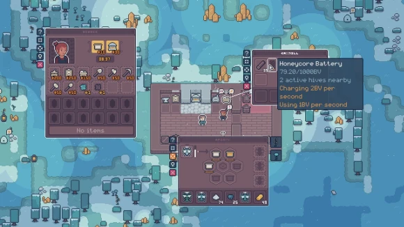 Смарт-часы Apple Watch Series 11 A3331 42мм OLED корп.розовое золото Sport Band рем.белый разм.брасл.:130-180мм (MEU04LW/A) Смарт-часы Apple Watch Series 11 A3331 42мм OLED корп.розовое золото Sport Band рем.белый разм.брасл.:130-180мм (MEU04LW/A)