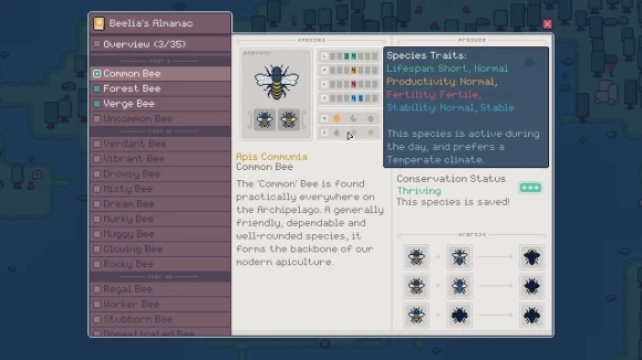 Смарт-часы Apple Watch Series 11 A3331 42мм OLED корп.розовое золото Sport Band рем.белый разм.брасл.:130-180мм (MEU04LW/A) Смарт-часы Apple Watch Series 11 A3331 42мм OLED корп.розовое золото Sport Band рем.белый разм.брасл.:130-180мм (MEU04LW/A)