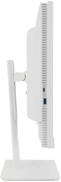 Моноблок IRU Strato 27" QHD i5 1235U (1.3) 16Gb SSD512Gb UHDG CR без ОС GbitEth WiFi BT 65W Cam белый 2560x1440