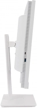 Моноблок IRU Strato 27" QHD i5 1235U (1.3) 16Gb SSD512Gb UHDG CR без ОС GbitEth WiFi BT 65W Cam белый 2560x1440