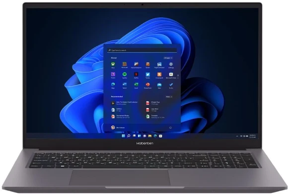 Планшет Blackview Active 10 Pro 7300 (2.5) 8C RAM12Gb ROM512Gb 10.95" IPS 1920x1200 5G Android 14 оранжевый/желтый 108Mpix 16Mpix BT WiFi microSD 2000Gb 30000mAh 1440hrs