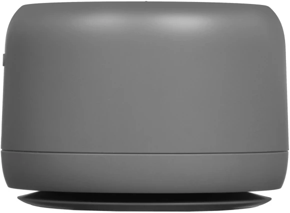 Умная колонка Yandex Станция Лайт 2 без часов Алиса графитовый 6W 1.0 BT/Wi-Fi 10м (YNDX-00028GRY) Умная колонка Yandex Станция Лайт 2 без часов Алиса графитовый 6W 1.0 BT/Wi-Fi 10м (YNDX-00028GRY)