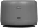 Умная колонка Yandex Станция Лайт 2 без часов Алиса графитовый 6W 1.0 BT/Wi-Fi 10м (YNDX-00028GRY) Умная колонка Yandex Станция Лайт 2 без часов Алиса графитовый 6W 1.0 BT/Wi-Fi 10м (YNDX-00028GRY)