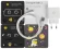 Умная колонка Yandex Станция Лайт 2 без часов Алиса графитовый 6W 1.0 BT/Wi-Fi 10м (YNDX-00028GRY) Умная колонка Yandex Станция Лайт 2 без часов Алиса графитовый 6W 1.0 BT/Wi-Fi 10м (YNDX-00028GRY)