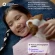 Умная колонка Yandex Станция Лайт 2 без часов Алиса графитовый 6W 1.0 BT/Wi-Fi 10м (YNDX-00028GRY) Умная колонка Yandex Станция Лайт 2 без часов Алиса графитовый 6W 1.0 BT/Wi-Fi 10м (YNDX-00028GRY)