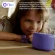 Умная колонка Yandex Станция Лайт 2 без часов Алиса графитовый 6W 1.0 BT/Wi-Fi 10м (YNDX-00028GRY) Умная колонка Yandex Станция Лайт 2 без часов Алиса графитовый 6W 1.0 BT/Wi-Fi 10м (YNDX-00028GRY)