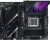 Материнская плата Asus ROG STRIX B850-A GAMING WIFI7 NEO Socket AM5 AMD B850 4xDDR5 ATX AC`97 8ch(7.1) 5Gigabit RAID+HDMI