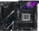 Материнская плата Asus ROG STRIX B850-A GAMING WIFI7 NEO Socket AM5 AMD B850 4xDDR5 ATX AC`97 8ch(7.1) 5Gigabit RAID+HDMI Материнская плата Asus ROG STRIX B850-A GAMING WIFI7 NEO Socket AM5 AMD B850 4xDDR5 ATX AC`97 8ch(7.1) 5Gigabit RAID+HDMI