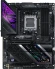 Материнская плата Asus ROG STRIX B850-A GAMING WIFI7 NEO Socket AM5 AMD B850 4xDDR5 ATX AC`97 8ch(7.1) 5Gigabit RAID+HDMI Материнская плата Asus ROG STRIX B850-A GAMING WIFI7 NEO Socket AM5 AMD B850 4xDDR5 ATX AC`97 8ch(7.1) 5Gigabit RAID+HDMI