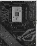 Материнская плата Asus ROG STRIX B850-A GAMING WIFI7 NEO Socket AM5 AMD B850 4xDDR5 ATX AC`97 8ch(7.1) 5Gigabit RAID+HDMI Материнская плата Asus ROG STRIX B850-A GAMING WIFI7 NEO Socket AM5 AMD B850 4xDDR5 ATX AC`97 8ch(7.1) 5Gigabit RAID+HDMI