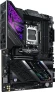 Материнская плата Asus ROG STRIX B850-A GAMING WIFI7 NEO Socket AM5 AMD B850 4xDDR5 ATX AC`97 8ch(7.1) 5Gigabit RAID+HDMI Материнская плата Asus ROG STRIX B850-A GAMING WIFI7 NEO Socket AM5 AMD B850 4xDDR5 ATX AC`97 8ch(7.1) 5Gigabit RAID+HDMI