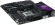 Материнская плата Asus ROG STRIX B850-A GAMING WIFI7 NEO Socket AM5 AMD B850 4xDDR5 ATX AC`97 8ch(7.1) 5Gigabit RAID+HDMI Материнская плата Asus ROG STRIX B850-A GAMING WIFI7 NEO Socket AM5 AMD B850 4xDDR5 ATX AC`97 8ch(7.1) 5Gigabit RAID+HDMI