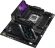Материнская плата Asus ROG STRIX B850-A GAMING WIFI7 NEO Socket AM5 AMD B850 4xDDR5 ATX AC`97 8ch(7.1) 5Gigabit RAID+HDMI Материнская плата Asus ROG STRIX B850-A GAMING WIFI7 NEO Socket AM5 AMD B850 4xDDR5 ATX AC`97 8ch(7.1) 5Gigabit RAID+HDMI