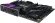 Материнская плата Asus ROG STRIX B850-A GAMING WIFI7 NEO Socket AM5 AMD B850 4xDDR5 ATX AC`97 8ch(7.1) 5Gigabit RAID+HDMI Материнская плата Asus ROG STRIX B850-A GAMING WIFI7 NEO Socket AM5 AMD B850 4xDDR5 ATX AC`97 8ch(7.1) 5Gigabit RAID+HDMI