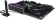 Материнская плата Asus ROG STRIX B850-A GAMING WIFI7 NEO Socket AM5 AMD B850 4xDDR5 ATX AC`97 8ch(7.1) 5Gigabit RAID+HDMI Материнская плата Asus ROG STRIX B850-A GAMING WIFI7 NEO Socket AM5 AMD B850 4xDDR5 ATX AC`97 8ch(7.1) 5Gigabit RAID+HDMI