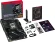 Материнская плата Asus ROG STRIX B850-A GAMING WIFI7 NEO Socket AM5 AMD B850 4xDDR5 ATX AC`97 8ch(7.1) 5Gigabit RAID+HDMI Материнская плата Asus ROG STRIX B850-A GAMING WIFI7 NEO Socket AM5 AMD B850 4xDDR5 ATX AC`97 8ch(7.1) 5Gigabit RAID+HDMI