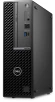 ПК Dell Optiplex 7010 Plus SFF i7 13700 (2.1) 32Gb 1Tb 7.2k SSD512Gb UHDG 770 Linux Ubuntu GbitEth 260W мышь клавиатура черный (7010SP-7380)