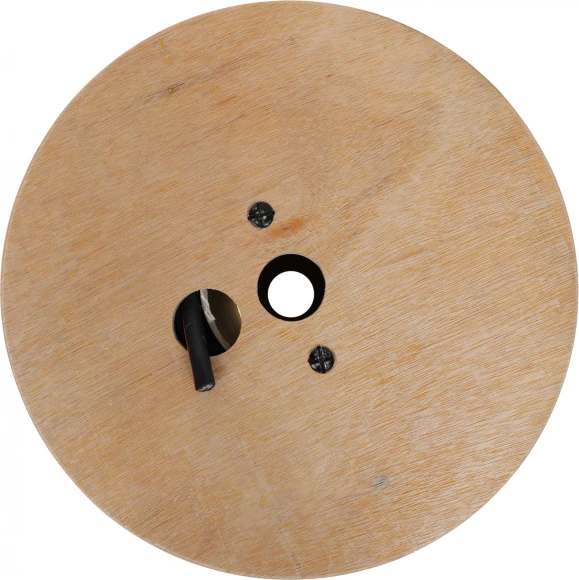 Кабель Premier RG-213/U BC BK 100м. черный (20-200 100)