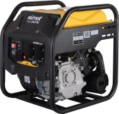 Отвертка FIT 56531 в компл.:1 предмет Отвертка FIT 56531 в компл.:1 предмет