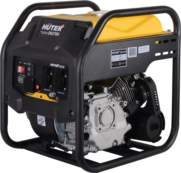 Отвертка FIT 56531 в компл.:1 предмет