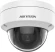 Стриппер Kraftool PK-10 (22660-10) Стриппер Kraftool PK-10 (22660-10)