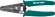 Стриппер Kraftool PK-10 (22660-10) Стриппер Kraftool PK-10 (22660-10)