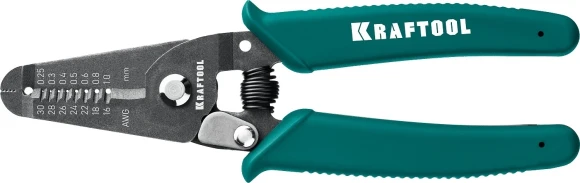 Стриппер Kraftool PK-10 (22660-10) Стриппер Kraftool PK-10 (22660-10)