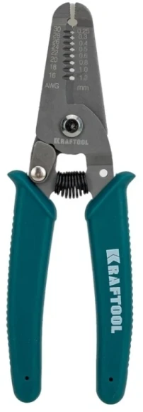 Стриппер Kraftool PK-10 (22660-10) Стриппер Kraftool PK-10 (22660-10)