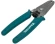 Стриппер Kraftool PK-10 (22660-10) Стриппер Kraftool PK-10 (22660-10)