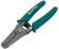 Стриппер Kraftool PK-10 (22660-10) Стриппер Kraftool PK-10 (22660-10)