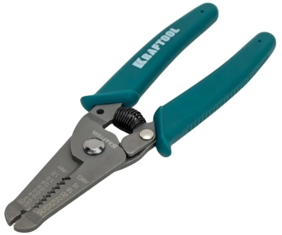 Стриппер Kraftool PK-10 (22660-10) Стриппер Kraftool PK-10 (22660-10)