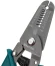 Стриппер Kraftool PK-10 (22660-10) Стриппер Kraftool PK-10 (22660-10)