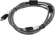 Кабель аудио-видео HDMI (m)/HDMI (m) 1.8м. феррит.кольца позолоч.конт. Кабель аудио-видео HDMI (m)/HDMI (m) 1.8м. феррит.кольца позолоч.конт.