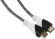 Кабель аудио-видео HDMI (m)/HDMI (m) 1.8м. феррит.кольца позолоч.конт. Кабель аудио-видео HDMI (m)/HDMI (m) 1.8м. феррит.кольца позолоч.конт.