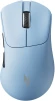 Мышь Acer Nitro OMR505 голубой оптическая 12800dpi беспров. BT/Radio USB 5but (ZL.MCE11.01F)