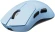 Мышь Acer Nitro OMR505 голубой оптическая 12800dpi беспров. BT/Radio USB 5but (ZL.MCE11.01F)