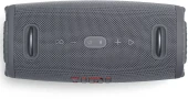 Колонка порт. JBL Xtreme 3 серый 100W 4.0 BT/USB 15м 5000mAh (JBLXTREME3GR(EU/CN))