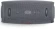 Колонка порт. JBL Xtreme 3 серый 100W 4.0 BT/USB 15м 5000mAh (JBLXTREME3GR(EU/CN)) Колонка порт. JBL Xtreme 3 серый 100W 4.0 BT/USB 15м 5000mAh (JBLXTREME3GR(EU/CN))