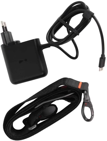 Колонка порт. JBL Xtreme 3 серый 100W 4.0 BT/USB 15м 5000mAh (JBLXTREME3GR(EU/CN)) Колонка порт. JBL Xtreme 3 серый 100W 4.0 BT/USB 15м 5000mAh (JBLXTREME3GR(EU/CN))