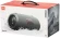Колонка порт. JBL Xtreme 3 серый 100W 4.0 BT/USB 15м 5000mAh (JBLXTREME3GR(EU/CN)) Колонка порт. JBL Xtreme 3 серый 100W 4.0 BT/USB 15м 5000mAh (JBLXTREME3GR(EU/CN))