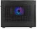 ПК IRU Tactio 510B7GS MT i7 14700 (2.1) 32Gb SSD512Gb UHDG 770 Windows 11 Pro GbitEth 500W черный (RUS) (2163734)