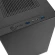 ПК IRU Tactio 510B7GS MT i7 14700 (2.1) 32Gb SSD512Gb UHDG 770 Windows 11 Pro GbitEth 500W черный (RUS) (2163734)
